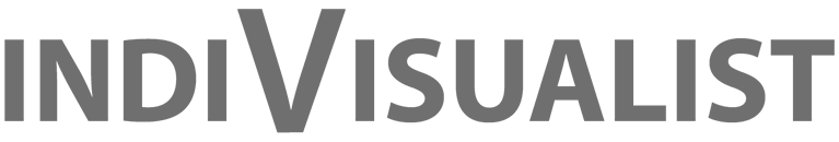 Indivisualist